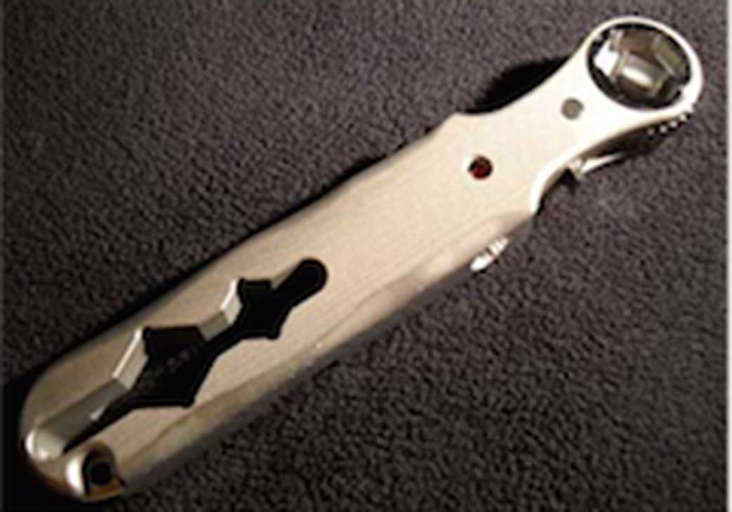 Ratcheting Ultimate Focus Tool,Tools,Stage Tools,Rigging tools,electric tools,Stage hand tools.